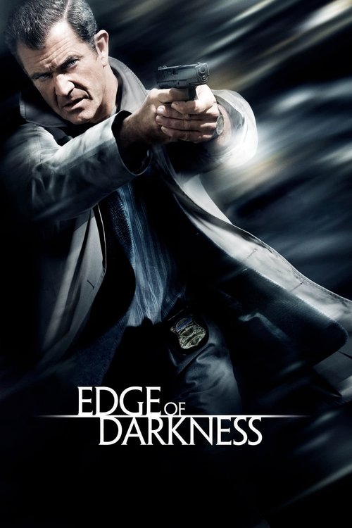 Affiche du film Hors de contrôle