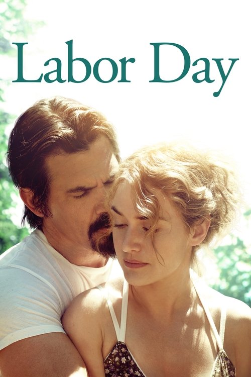 Affiche du film Last days of Summer