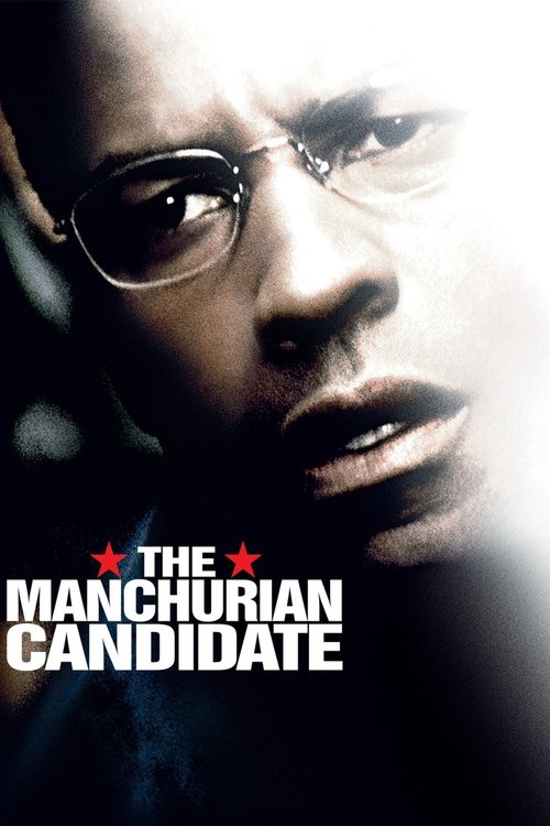 Affiche du film Un crime dans la tête