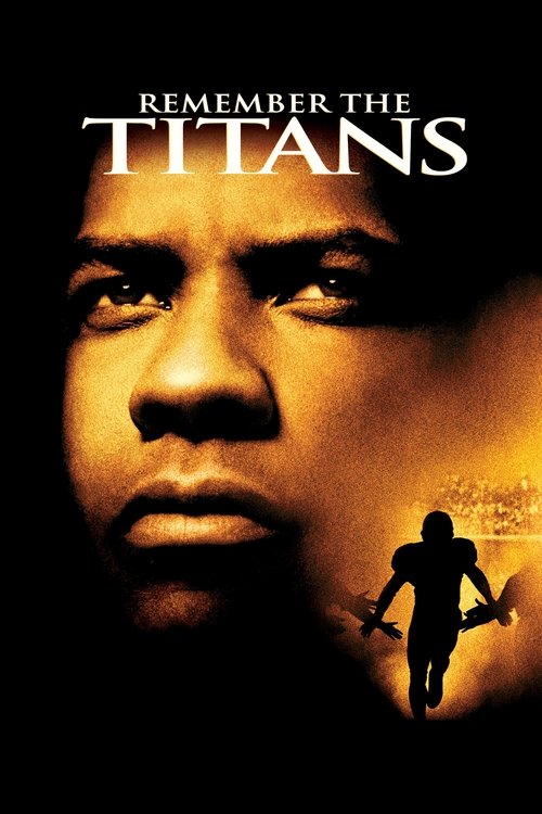 Affiche du film Le Plus beau des combats