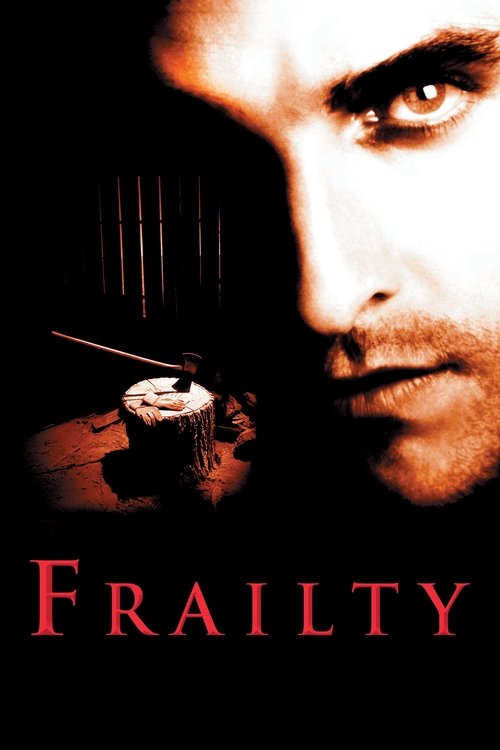 Affiche du film Emprise