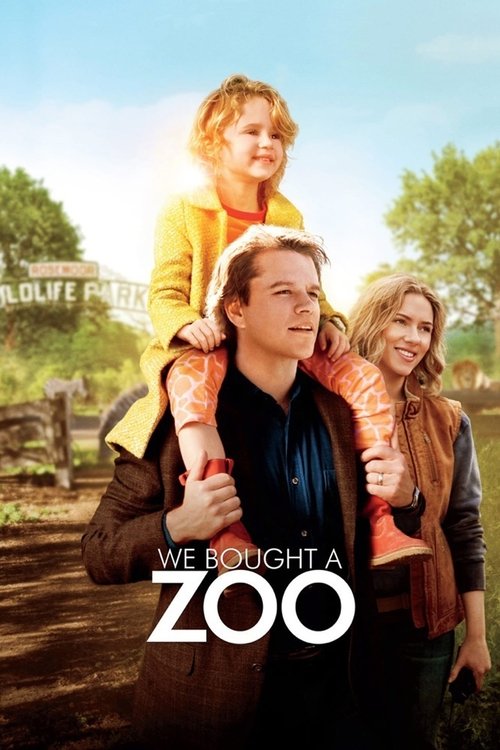 Affiche du film Nouveau Départ