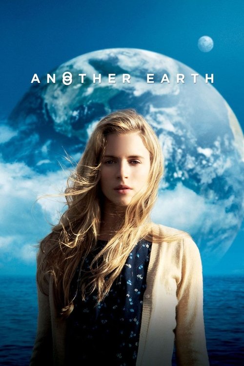 Affiche du film Another Earth