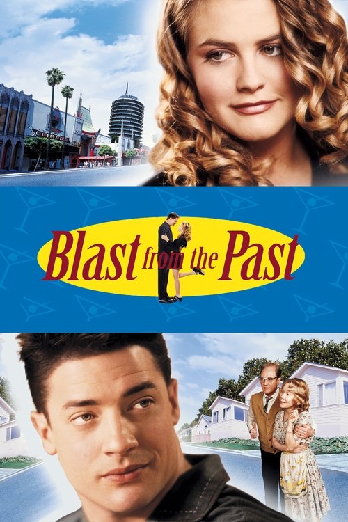 Affiche du film Première sortie