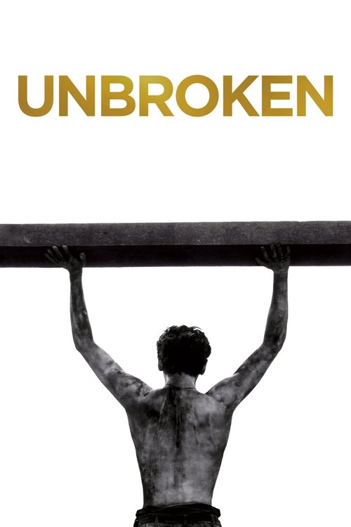 Affiche du film Invincible