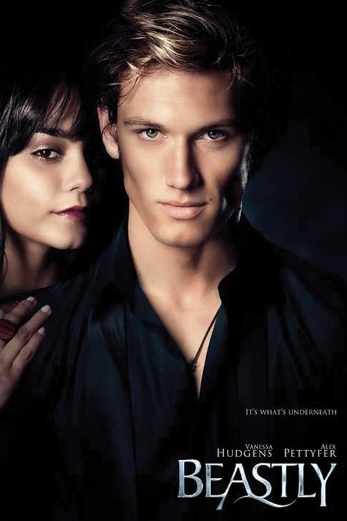 Affiche de Sortilège